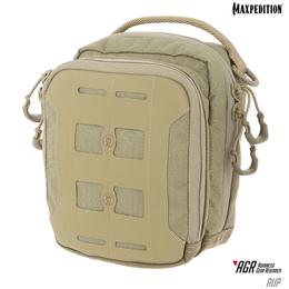 Maxpedition AUP™ Accordion Utility Pouch